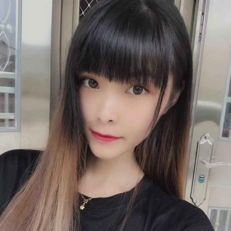 沙井性价比慧子